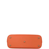 Hermes Bolide 31 Epsom