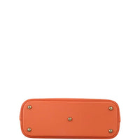 Hermes Bolide 31 Epsom