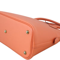 Hermes Bolide 31 Epsom