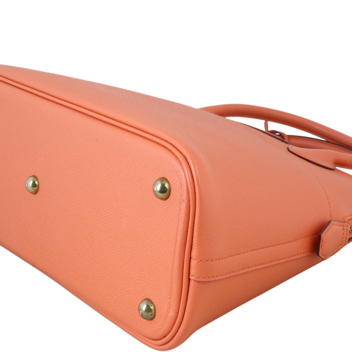 Hermes Bolide 31 Epsom