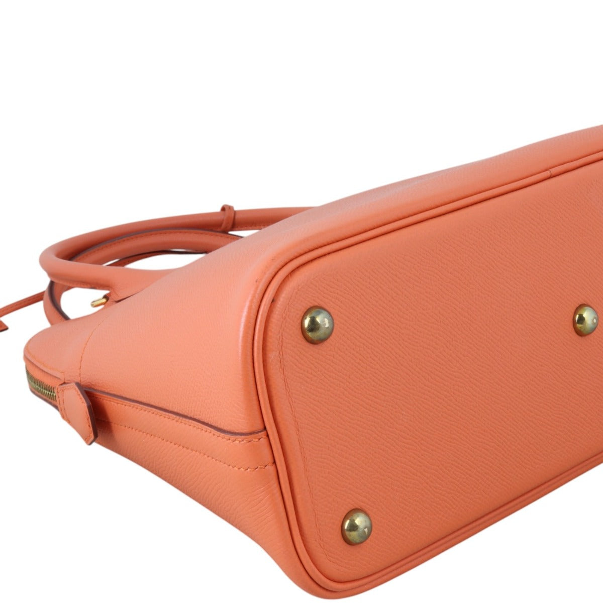 Hermes Bolide 31 Epsom