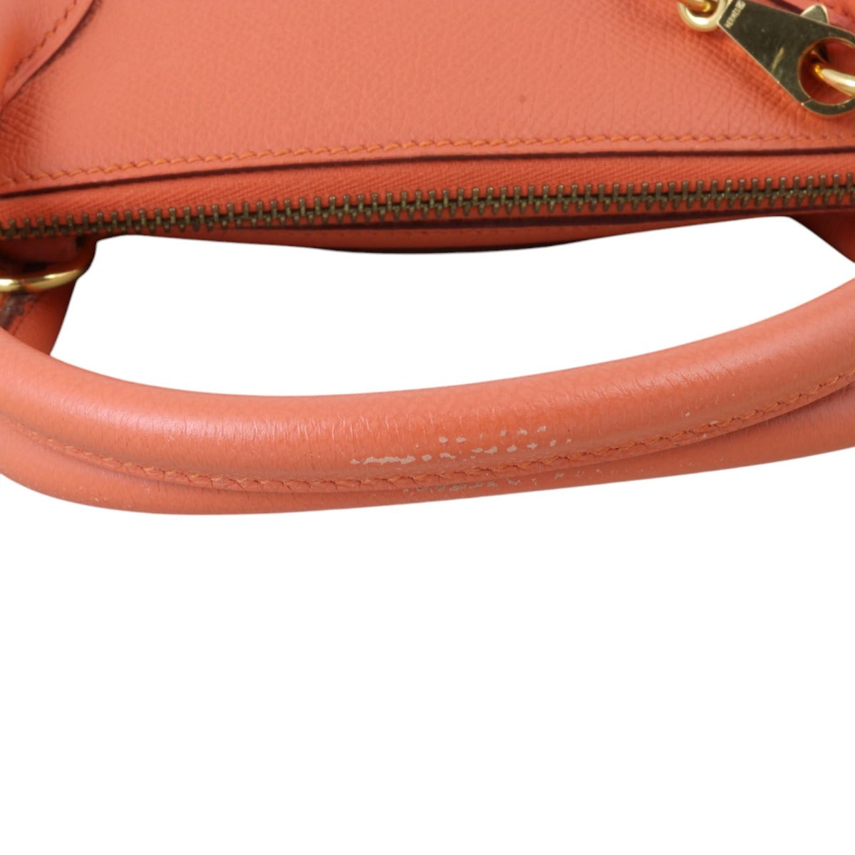 Hermes Bolide 31 Epsom