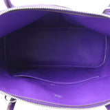 Hermes Bolide 35 Epsom