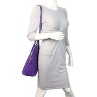 Hermes Bolide 35 Epsom