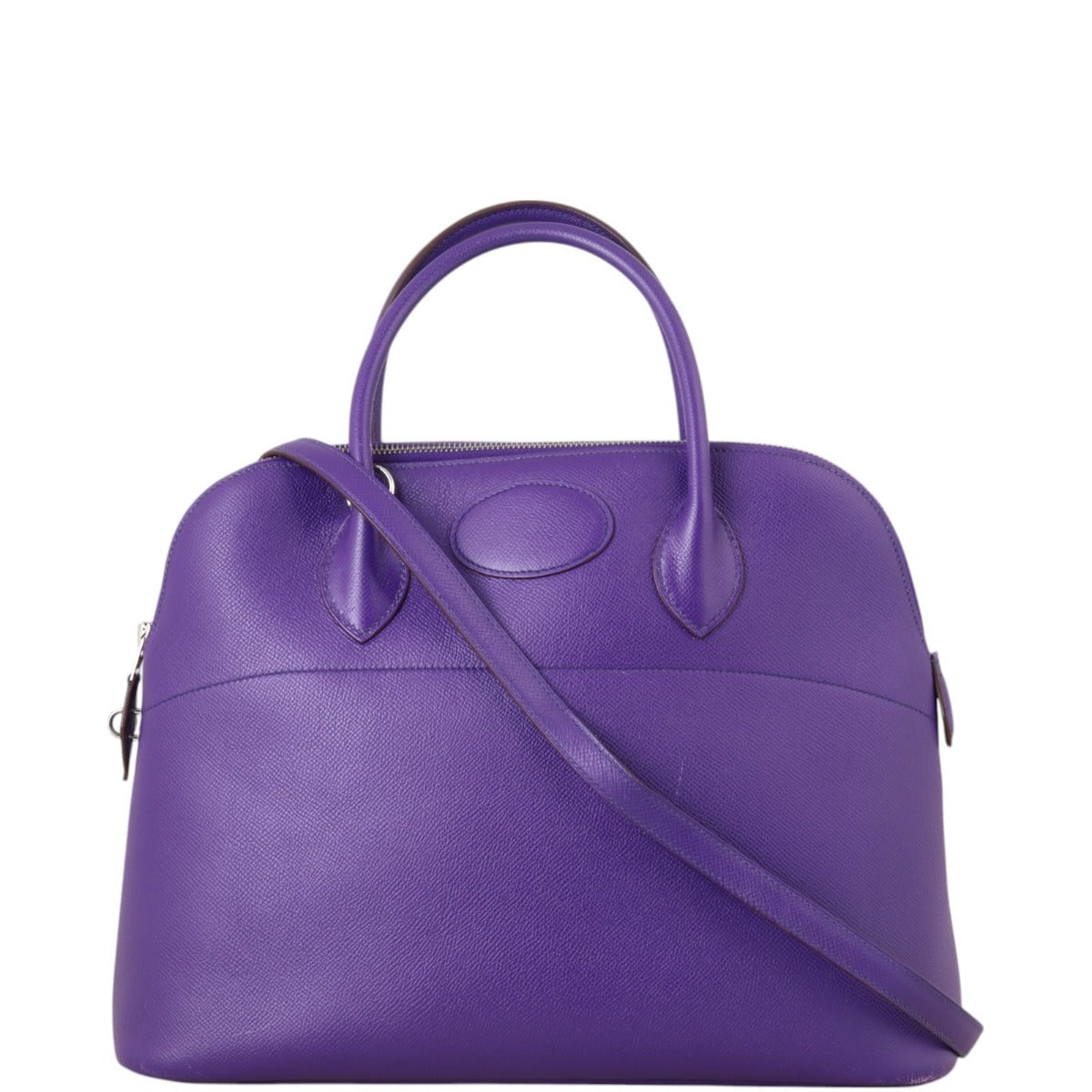 Hermes Bolide 35 Epsom