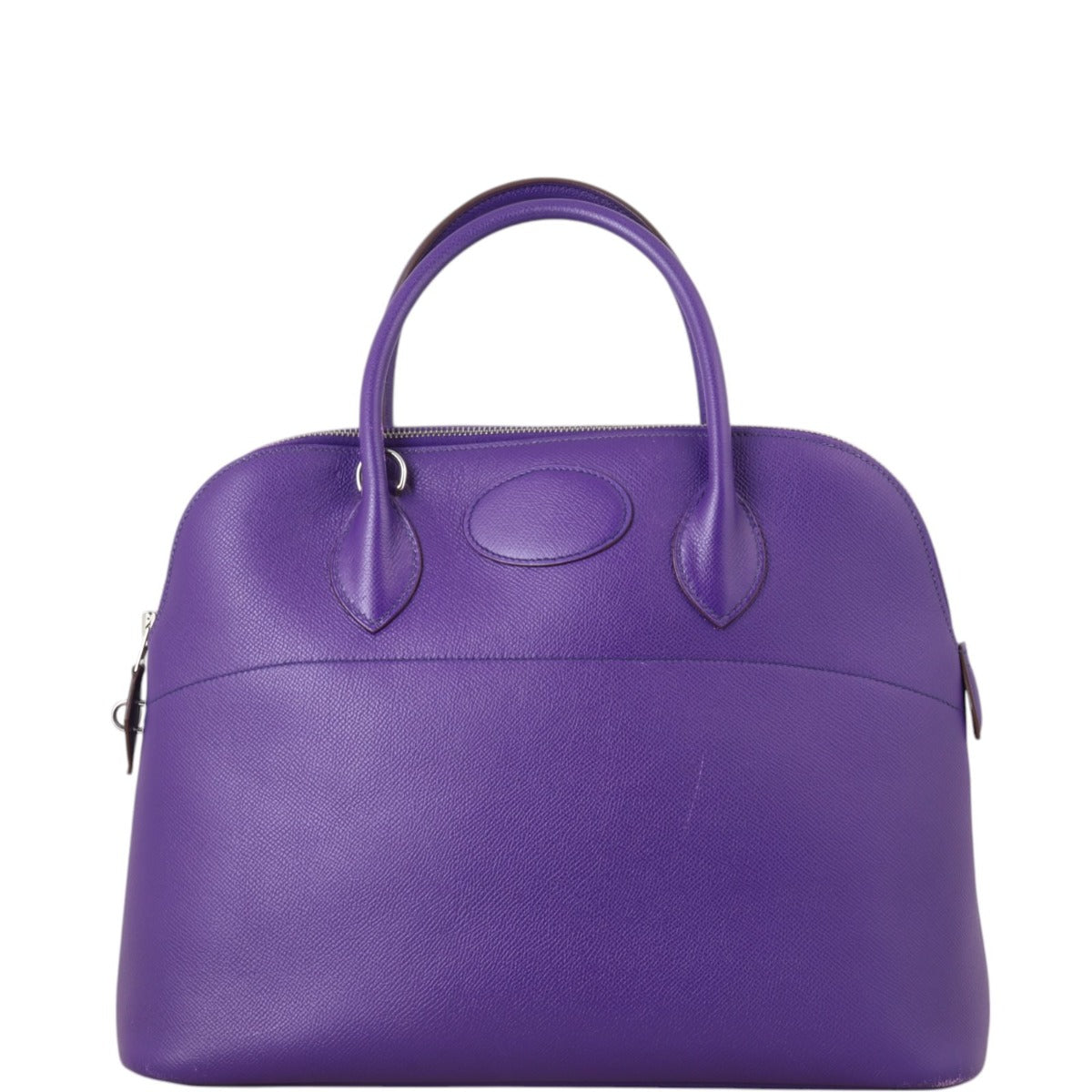 Hermes Bolide 35 Epsom