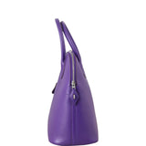 Hermes Bolide 35 Epsom