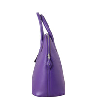 Hermes Bolide 35 Epsom