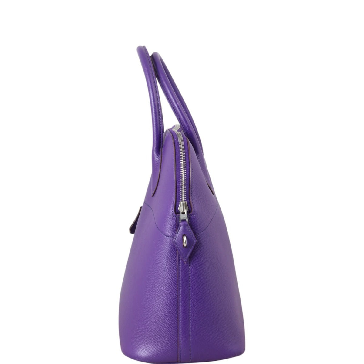 Hermes Bolide 35 Epsom