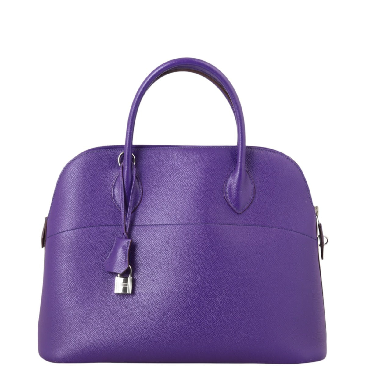 Hermes Bolide 35 Epsom