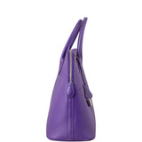 Hermes Bolide 35 Epsom