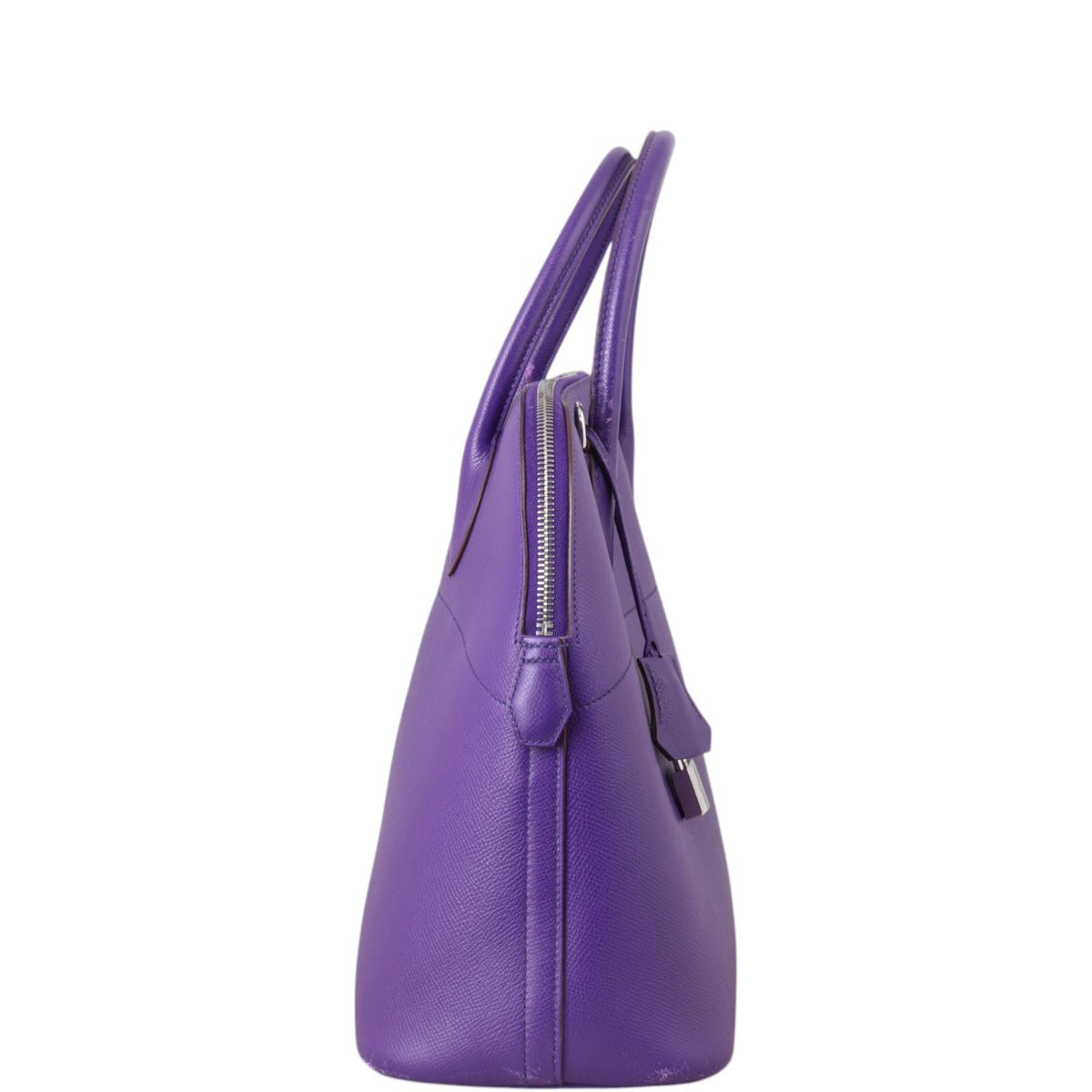 Hermes Bolide 35 Epsom