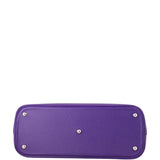 Hermes Bolide 35 Epsom