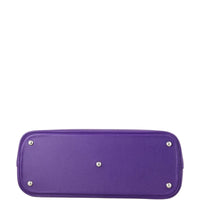 Hermes Bolide 35 Epsom