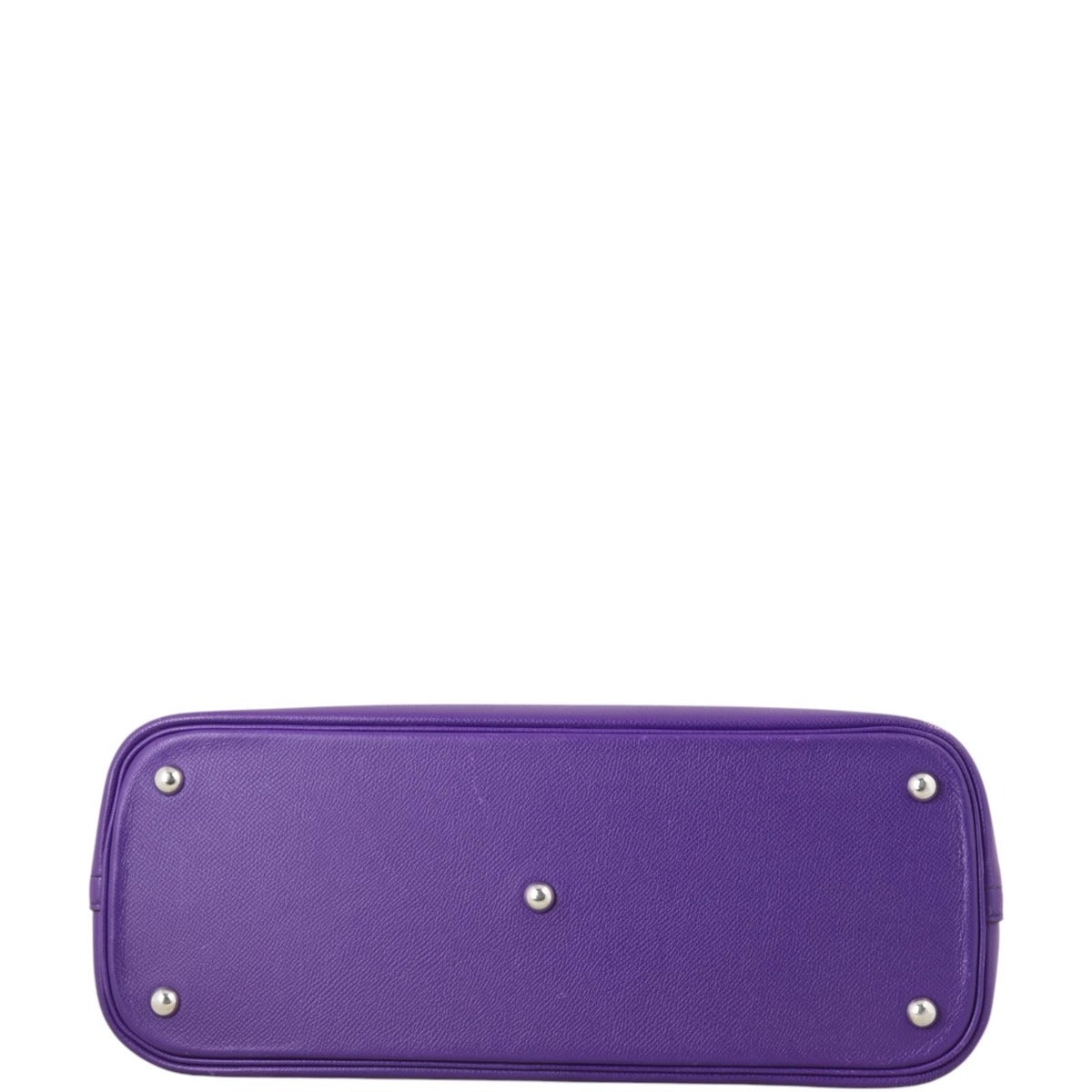 Hermes Bolide 35 Epsom