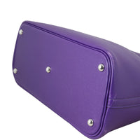 Hermes Bolide 35 Epsom