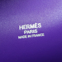 Hermes Bolide 35 Epsom