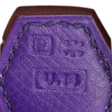 Hermes Bolide 35 Epsom