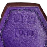 Hermes Bolide 35 Epsom