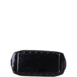 Chanel Grand Shopping Tote Patent