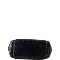 Chanel Grand Shopping Tote Patent