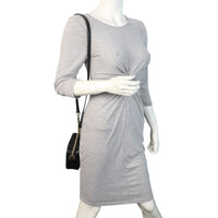 Gucci GG Marmont Mini Camera Bag