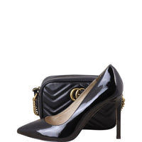 Gucci GG Marmont Mini Camera Bag