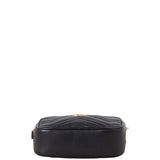Gucci GG Marmont Mini Camera Bag