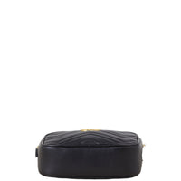 Gucci GG Marmont Mini Camera Bag