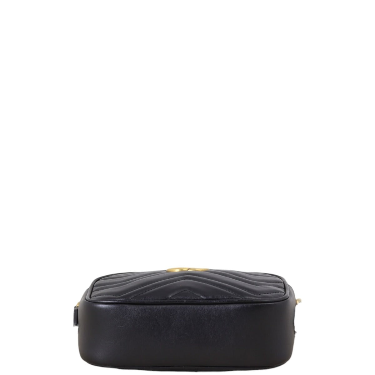 Gucci GG Marmont Mini Camera Bag