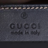Gucci GG Marmont Mini Camera Bag