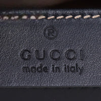 Gucci GG Marmont Mini Camera Bag