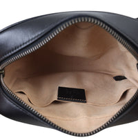 Gucci GG Marmont Mini Camera Bag