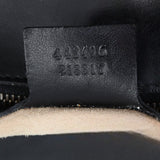 Gucci GG Marmont Mini Camera Bag