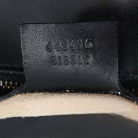 Gucci GG Marmont Mini Camera Bag