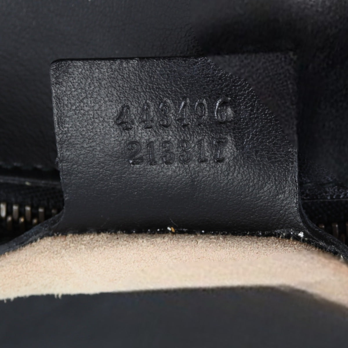 Gucci GG Marmont Mini Camera Bag