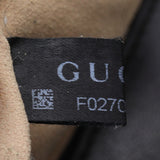 Gucci GG Marmont Mini Camera Bag