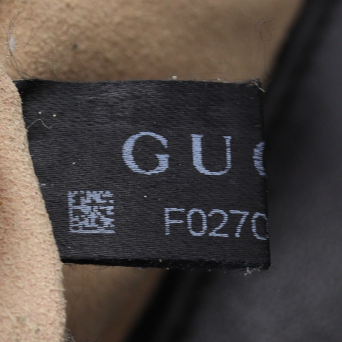 Gucci GG Marmont Mini Camera Bag