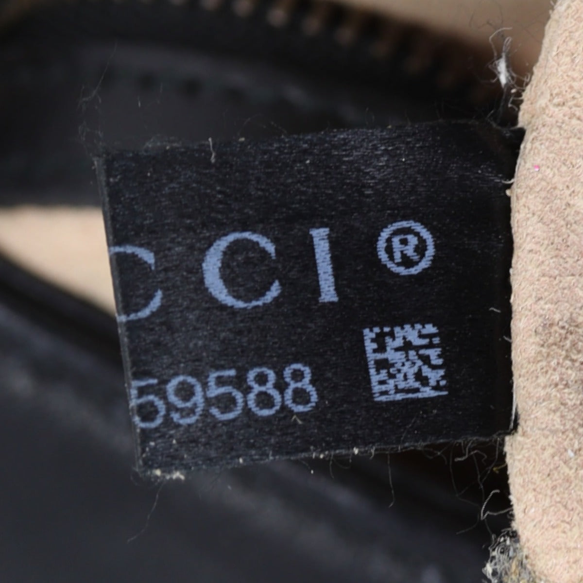 Gucci GG Marmont Mini Camera Bag