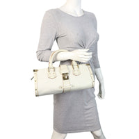 Louis Vuitton Suhali L’Epanoui PM