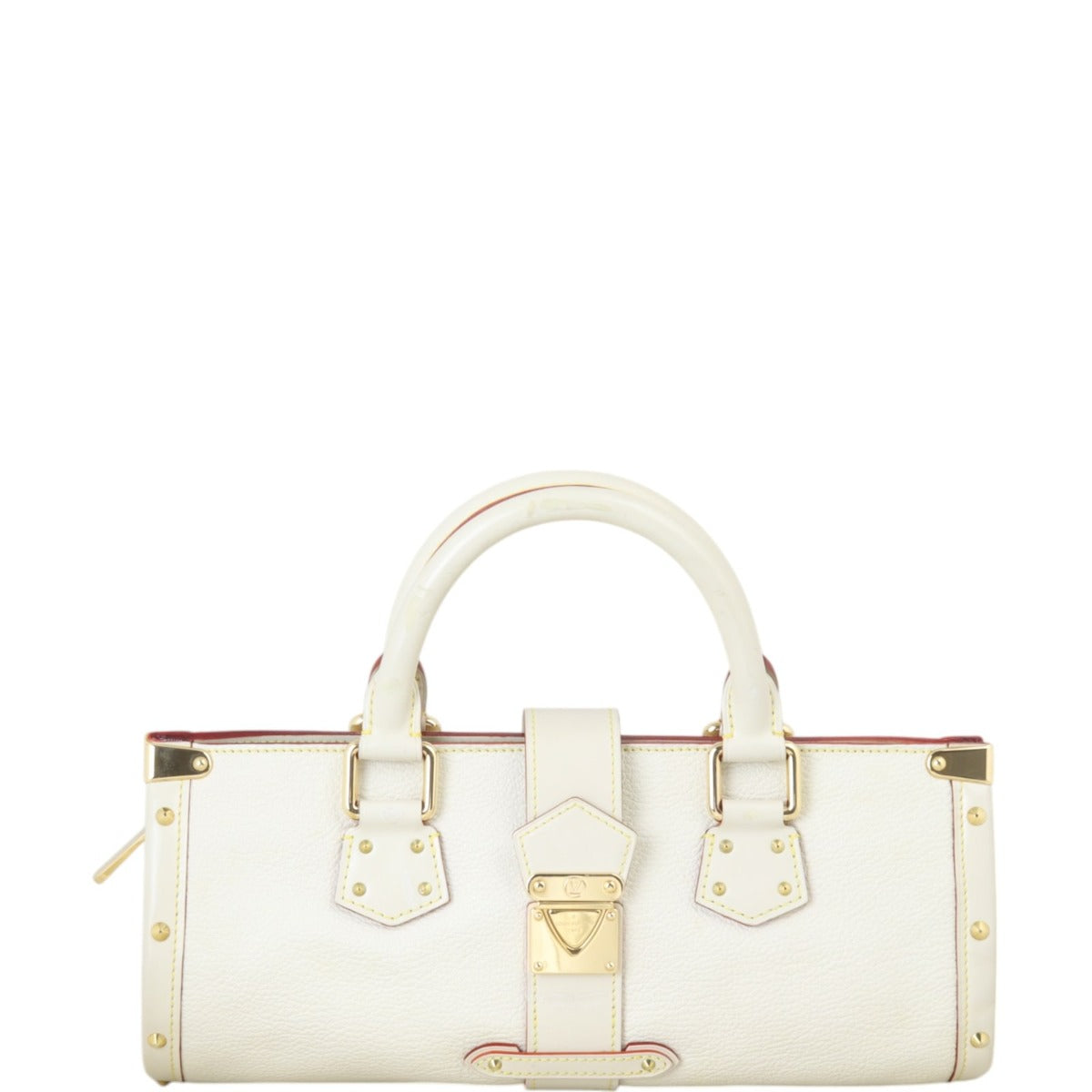 Louis Vuitton Suhali L’Epanoui PM