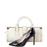 Louis Vuitton Suhali L’Epanoui PM