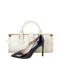 Louis Vuitton Suhali L’Epanoui PM