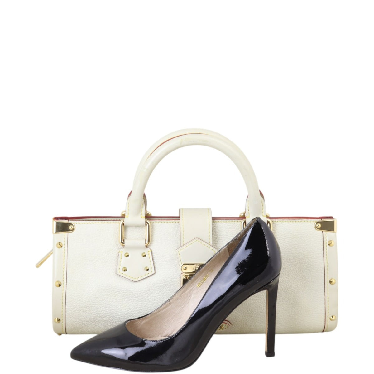 Louis Vuitton Suhali L’Epanoui PM