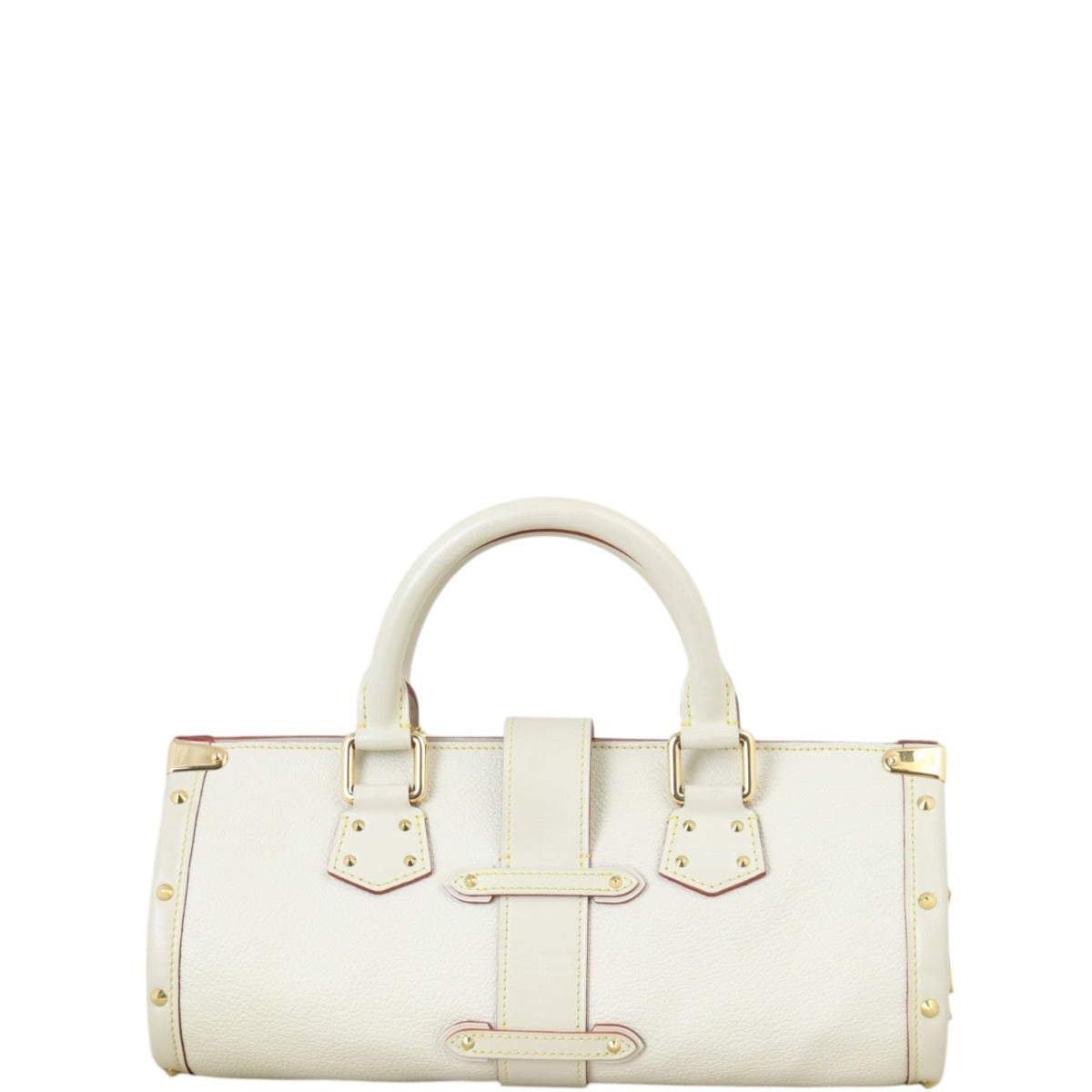 Louis Vuitton Suhali L’Epanoui PM