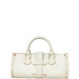 Louis Vuitton Suhali L’Epanoui PM