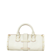 Louis Vuitton Suhali L’Epanoui PM