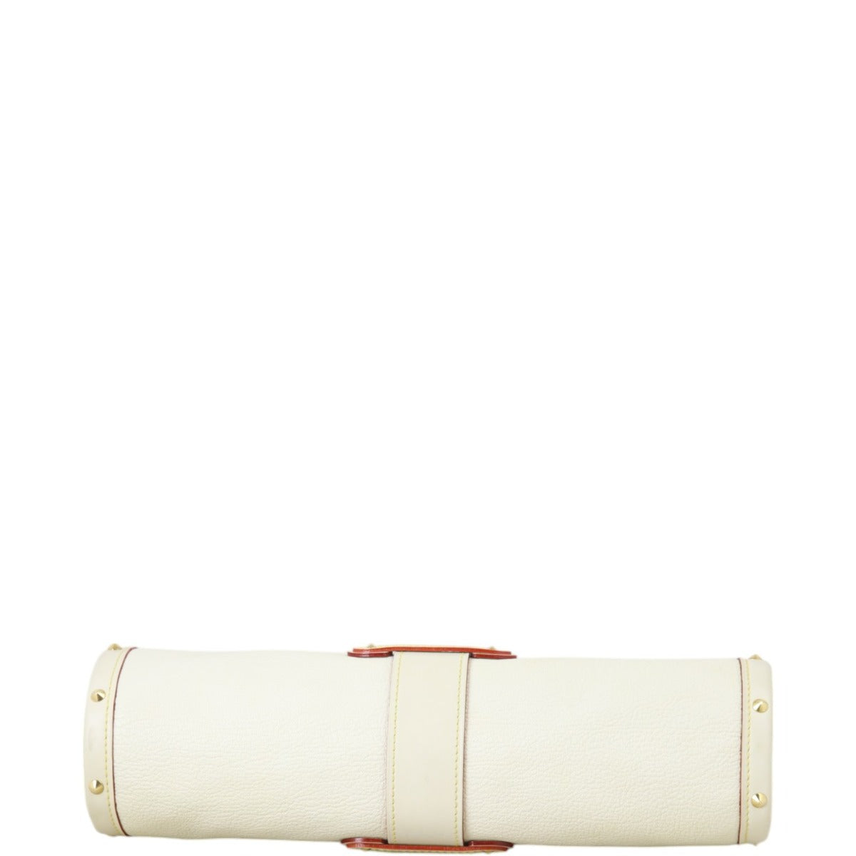 Louis Vuitton Suhali L’Epanoui PM