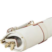 Louis Vuitton Suhali L’Epanoui PM