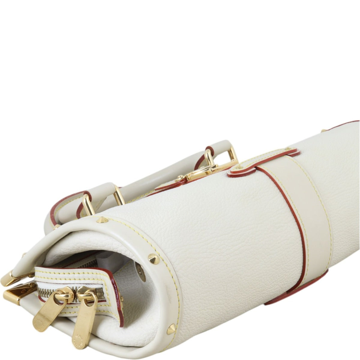 Louis Vuitton Suhali L’Epanoui PM